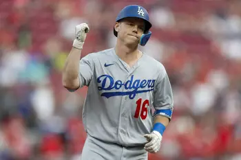 Detroit Tigers vs Los Angeles Dodgers Prediction, 9/20/2023 MLB Picks, Best Bets & Odds