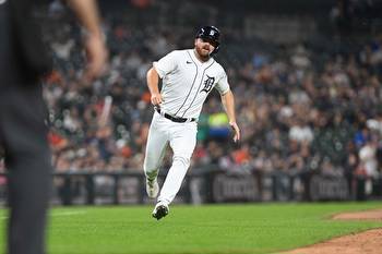 Detroit Tigers vs Minnesota Twins Prediction 8-10-23 MLB Picks