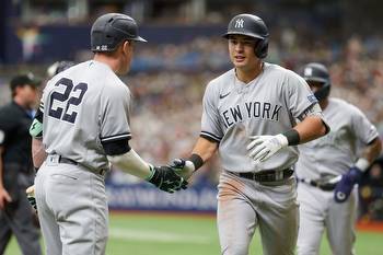 Detroit Tigers vs New York Yankees Prediction 8-28-23 MLB Picks