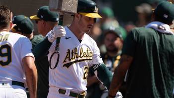 Detroit Tigers vs. Oakland Athletics live stream, TV channel, start time, odds