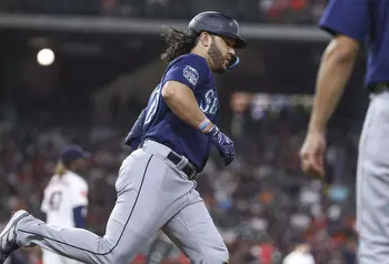 Detroit Tigers vs Seattle Mariners Prediction, 7/14/2023 MLB Picks, Best Bets & Odds