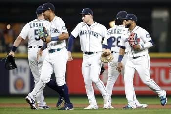 Detroit Tigers vs Seattle Mariners: Prediction, Odds, Line, and Picks