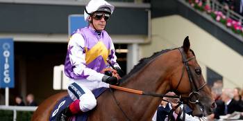 Dettori backed to make his final year as good as ever geegeez.co.uk