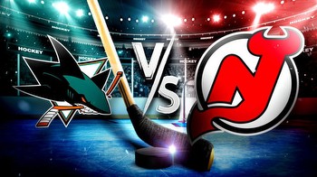 Devils prediction, odds, pick, how to watch