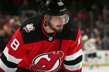 Devils vs Ducks Betting Analysis and Prediction