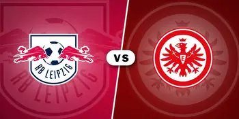 DFB Pokal Final 2022-23: RB Leipzig vs Eintracht Frankfurt: Predicted lineup, injury news, head-to-head, telecast