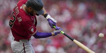 Diamondbacks vs. Cardinals Predictions & Picks