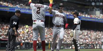 Diamondbacks vs. Mets Predictions & Picks