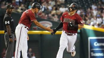 Diamondbacks vs. Padres Prediction and Odds for Tuesday, Sept. 6 (Arizona Quietly Hottest Team in Baseball)