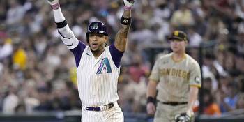 Diamondbacks vs. Padres Predictions & Picks