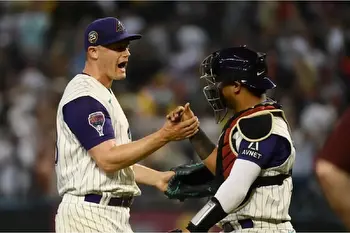 Diamondbacks vs Rockies Betting Picks and Predictions