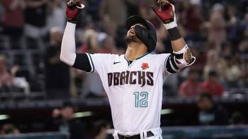 Diamondbacks vs. Rockies odds, tips and betting trends