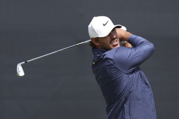 Did a bettor really risk losing over $25,000 on a Brooks Koepka bet at 2023 US Open? All you need to know