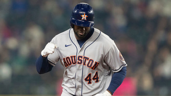 Did the Astros win? Houston earns series-opening victory over Seattle Mariners in AL wild-card race