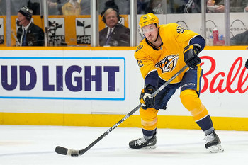 Did the Avalanche get better? Was Ryan Johansen a good pickup? 3 NHL scouts weigh in