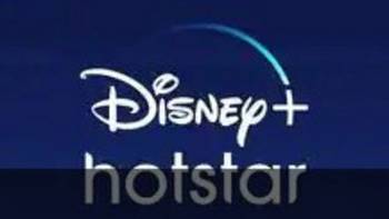 Disney+ Hotstar allows free streaming of ICC Cricket World Cup 2023, Asia Cup to mobile users