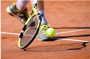 Diving into the Pros and Cons of Placing Tennis Bets in India