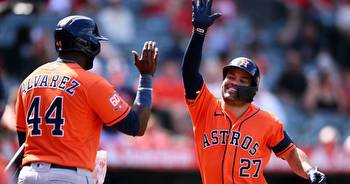 Division Series Predictions: Expert Picks for ALDS and NLDS
