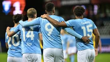 Djurgarden vs Malmo Predictions & Tips