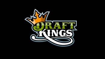 DK Horse: DraftKings, Churchill Downs Partner To Release New Wagering App