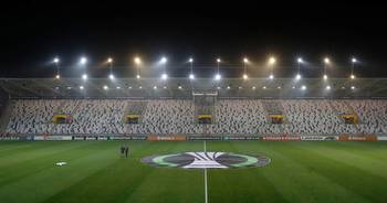 Dnipro-1 vs AEK Larnaca betting tips: Europa Conference League preview, predictions, team news and odds