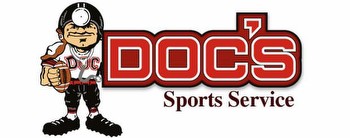 Doc Sports Picks Service Review