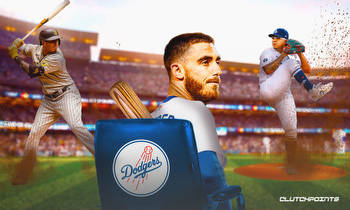 Dodgers: 3 MLB Playoff predictions for NLDS vs. Padres