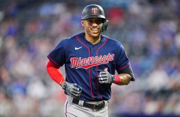 Dodgers: Carlos Correa to Mets is Dead in the Water