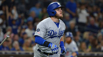 Dodgers Earn Strong Respect; Yankees Odds 'Steam' In Wrong Direction