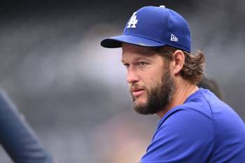 Dodgers Free Agency Preview, World Series Talk, Is Everyone a Phillies Fan Right Now?