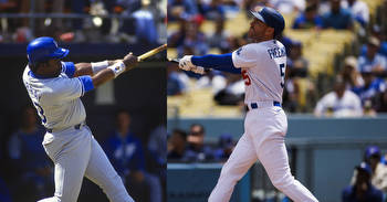 Dodgers history: Freddie Freeman, Eddie Murray & the 184-for-558 club