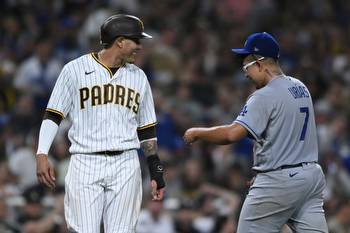 Dodgers: Insider Predicts LA Eventually Comes Out On Top Over Padres