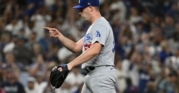 Dodgers-Mariners prediction: Picks, odds on Saturday, September 16