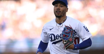 Dodgers-Rockies prediction: Picks, odds on Tuesday, September 26