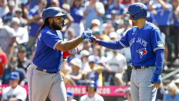 Dodgers vs. Blue Jays odds, tips and betting trends