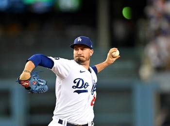 Dodgers vs Cardinals: Latest Betting Odds, Predictions and Picks for September 23
