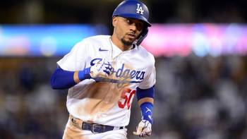 Dodgers vs. Cubs odds, prediction, line: 2022 MLB picks, Sunday, May 8 best bets from proven model