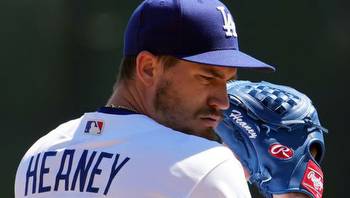 Dodgers vs. Giants Analysis & Moneyline Pick 9/18/22