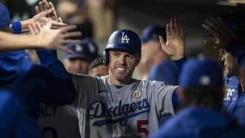 Dodgers vs. Mariners odds, tips and betting trends
