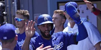 Dodgers vs. Marlins: Betting Trends, Records ATS, Home/Road Splits