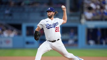 Dodgers vs. Marlins prediction and odds for Tuesday, Sept. 5 (Trust Clayton Kershaw)