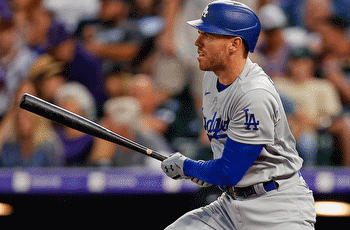 Dodgers vs Rays Prediction, Picks, Odds