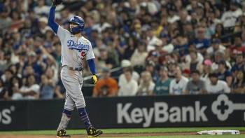Dodgers vs. Tigers odds, tips and betting trends