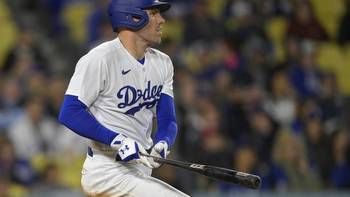 Dodgers vs. Yankees odds, tips and betting trends