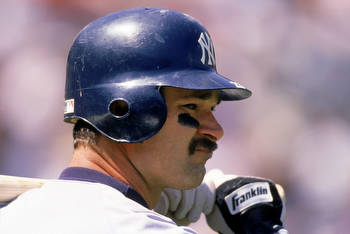 Does Baseball Hall of Fame's new ballot bode well for Yankees' Don Mattingly?