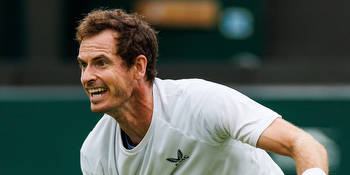 Does Murray have one last Wimbledon charge left?