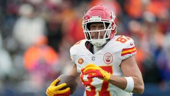 Dolphins-Chiefs: NFL betting odds, picks, tips