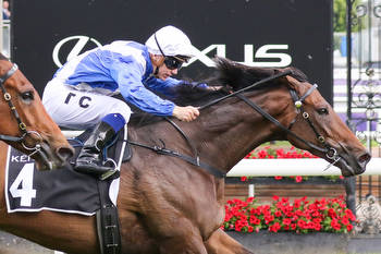Doncaster Mile at Randwick Tips, Race Previews and Selections