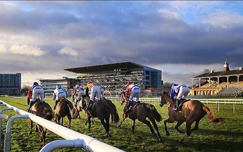 Doncaster Racing Tips and Trends For ITV Racing On Friday 15th