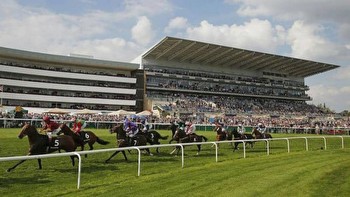 Doncaster Racing Trends and Tips For ITV Racing On 14th Sept